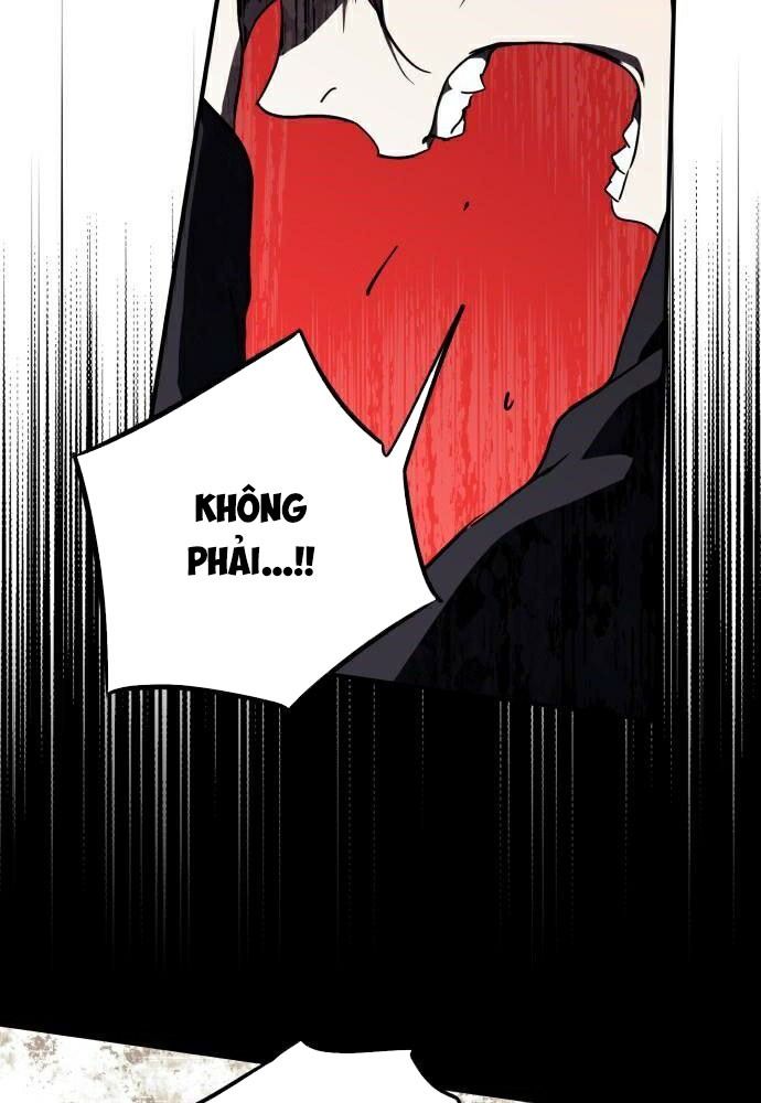 Bị Che Khuất Bởi Mặt Trời Lặn: Chapter 91