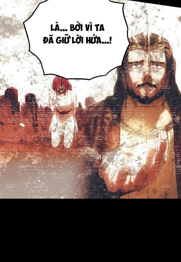 Bị Che Khuất Bởi Mặt Trời Lặn: Chapter 91