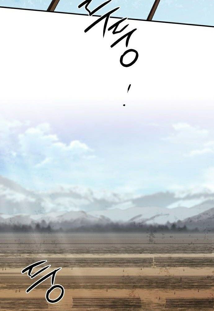 Bị Che Khuất Bởi Mặt Trời Lặn: Chapter 91