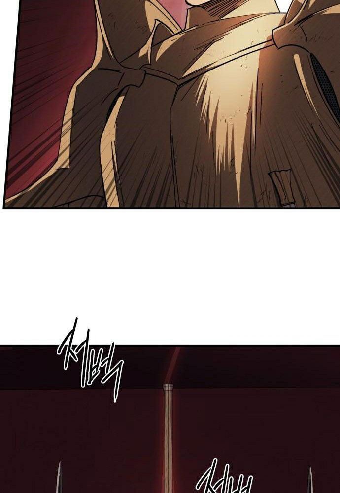 Bị Che Khuất Bởi Mặt Trời Lặn: Chapter 92