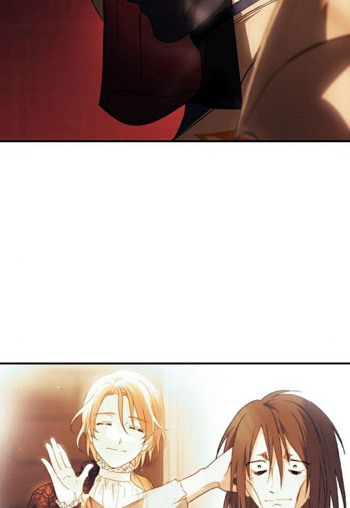 Bị Che Khuất Bởi Mặt Trời Lặn: Chapter 92