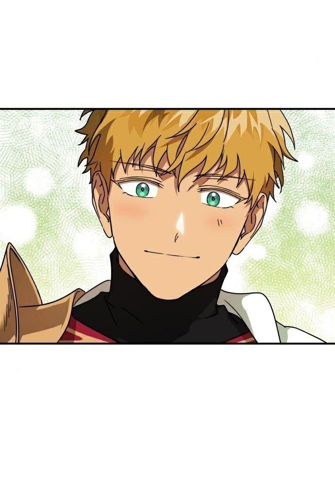Bị Che Khuất Bởi Mặt Trời Lặn: Chapter 93