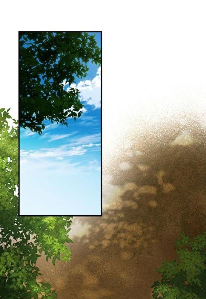 Bị Che Khuất Bởi Mặt Trời Lặn: Chapter 93