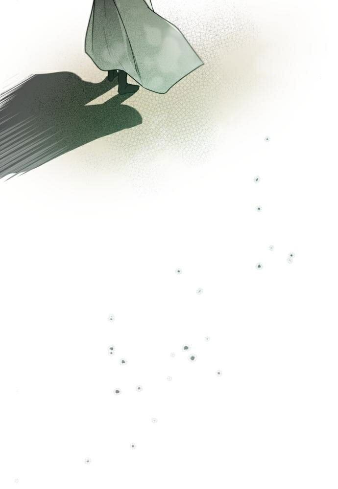 Bị Che Khuất Bởi Mặt Trời Lặn: Chapter 93