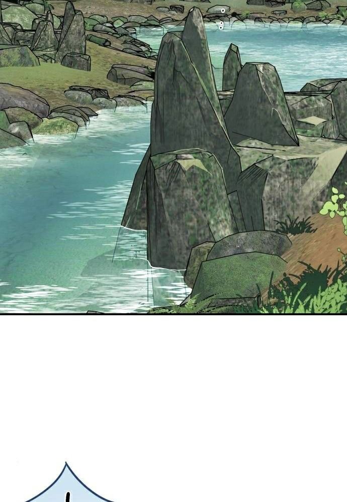 Bị Che Khuất Bởi Mặt Trời Lặn: Chapter 93