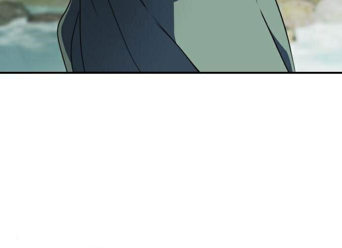 Bị Che Khuất Bởi Mặt Trời Lặn: Chapter 93