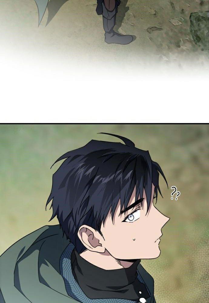 Bị Che Khuất Bởi Mặt Trời Lặn: Chapter 93