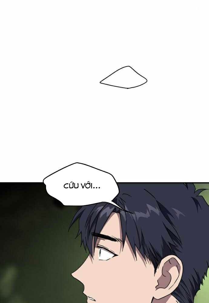 Bị Che Khuất Bởi Mặt Trời Lặn: Chapter 94