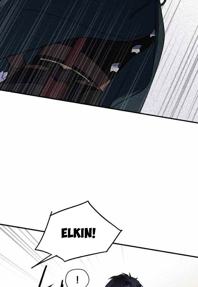 Bị Che Khuất Bởi Mặt Trời Lặn: Chapter 94