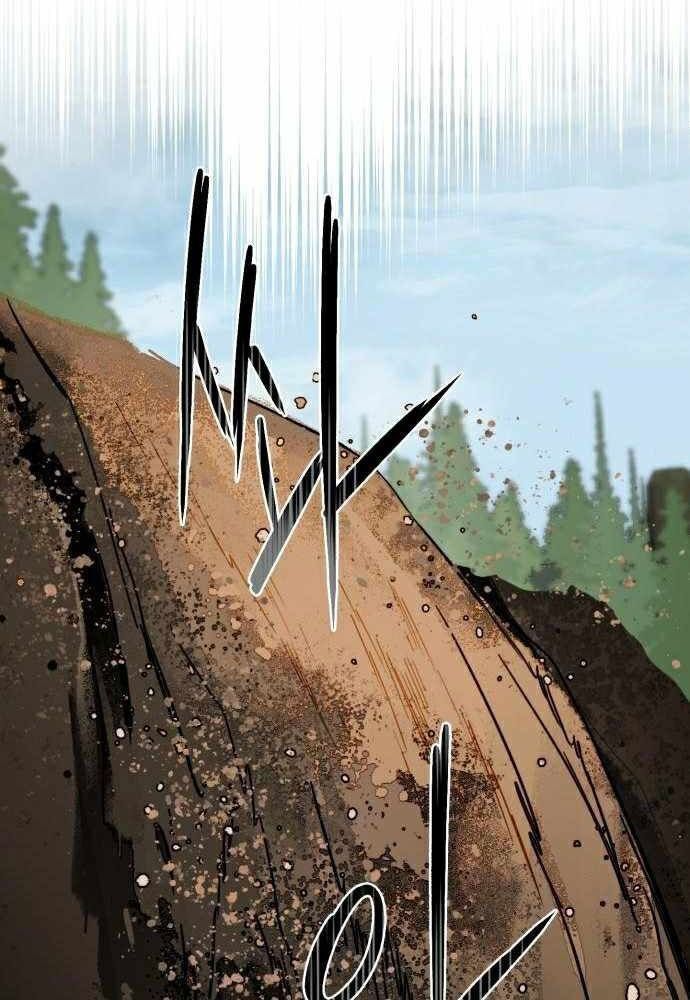 Bị Che Khuất Bởi Mặt Trời Lặn: Chapter 94