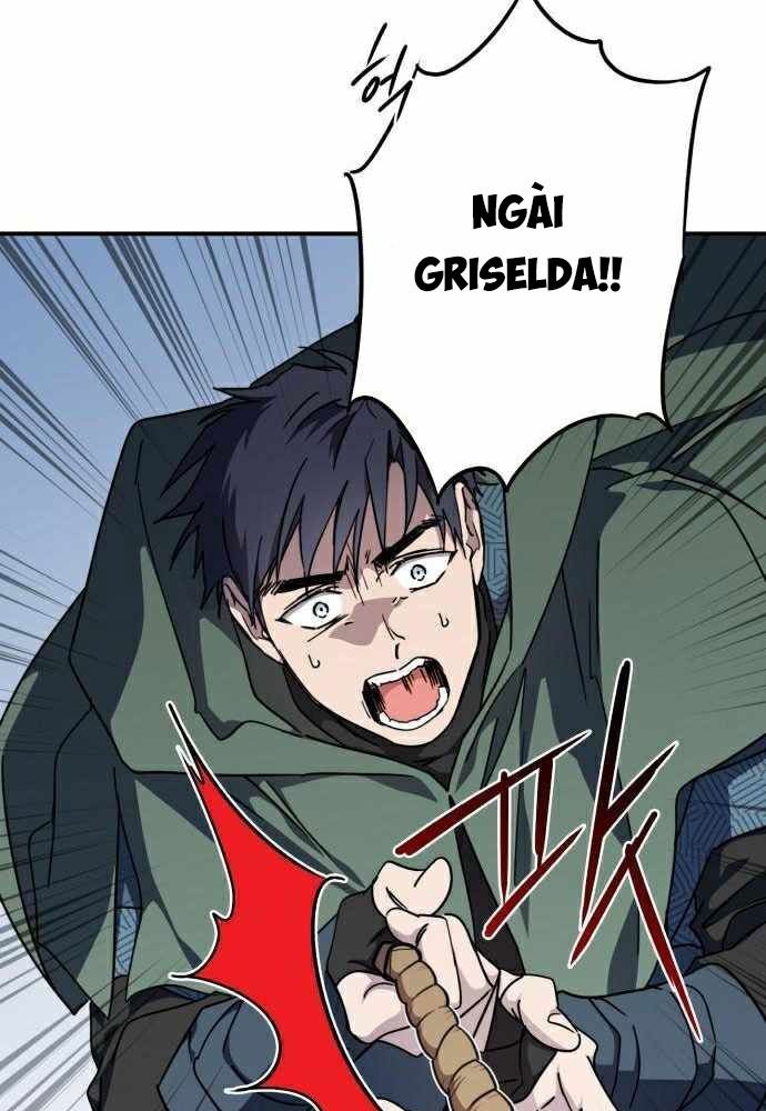 Bị Che Khuất Bởi Mặt Trời Lặn: Chapter 94