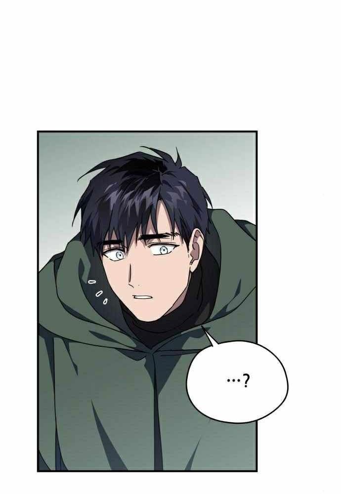 Bị Che Khuất Bởi Mặt Trời Lặn: Chapter 94