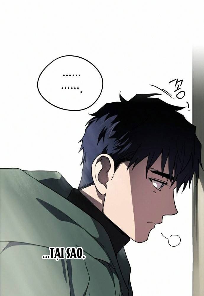Bị Che Khuất Bởi Mặt Trời Lặn: Chapter 95