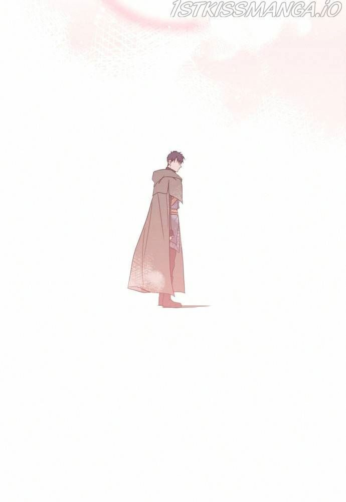 Bị Che Khuất Bởi Mặt Trời Lặn: Chapter 95