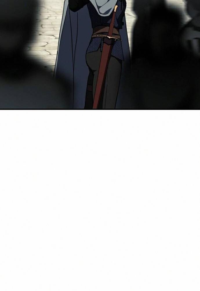 Bị Che Khuất Bởi Mặt Trời Lặn: Chapter 95