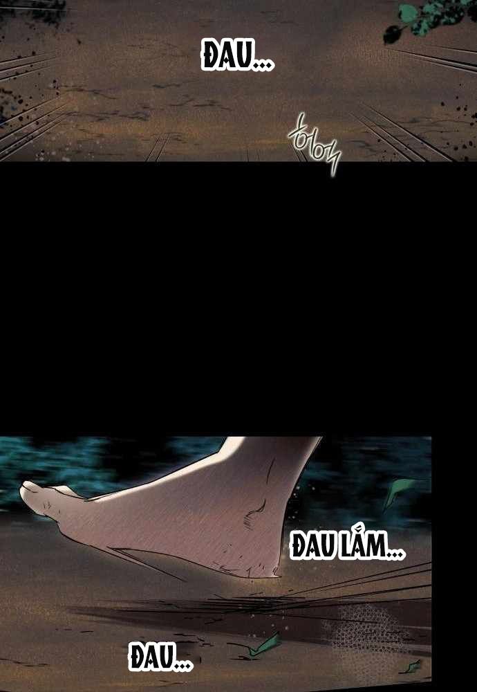 Bị Che Khuất Bởi Mặt Trời Lặn: Chapter 98