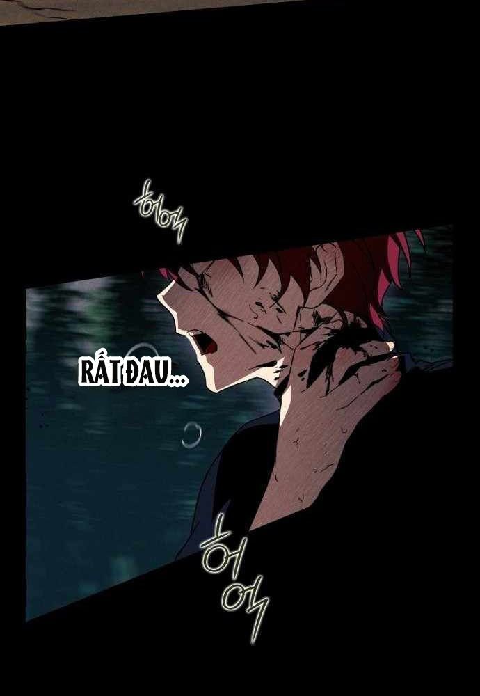 Bị Che Khuất Bởi Mặt Trời Lặn: Chapter 98