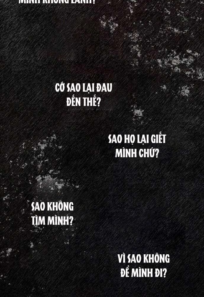 Bị Che Khuất Bởi Mặt Trời Lặn: Chapter 98