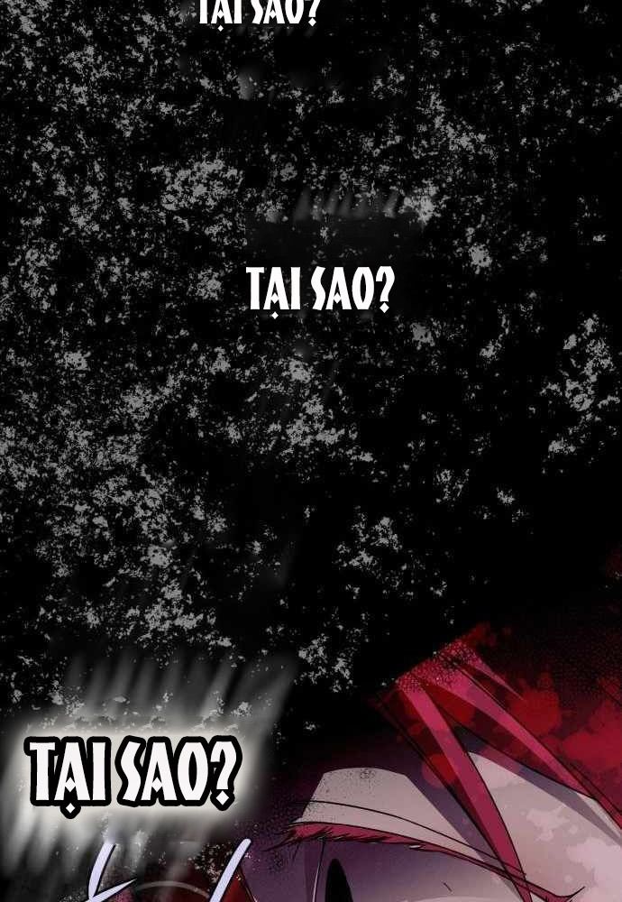 Bị Che Khuất Bởi Mặt Trời Lặn: Chapter 98