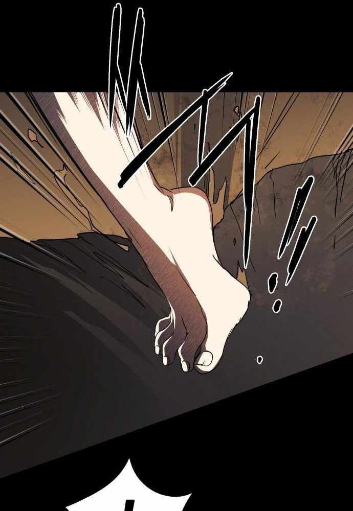 Bị Che Khuất Bởi Mặt Trời Lặn: Chapter 98