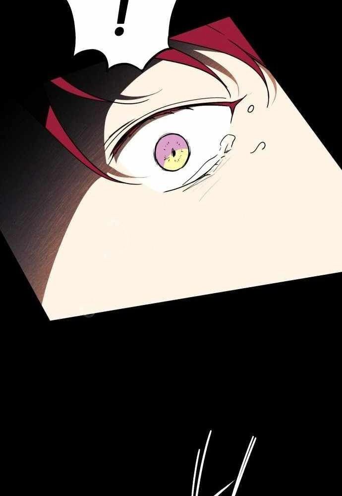 Bị Che Khuất Bởi Mặt Trời Lặn: Chapter 98