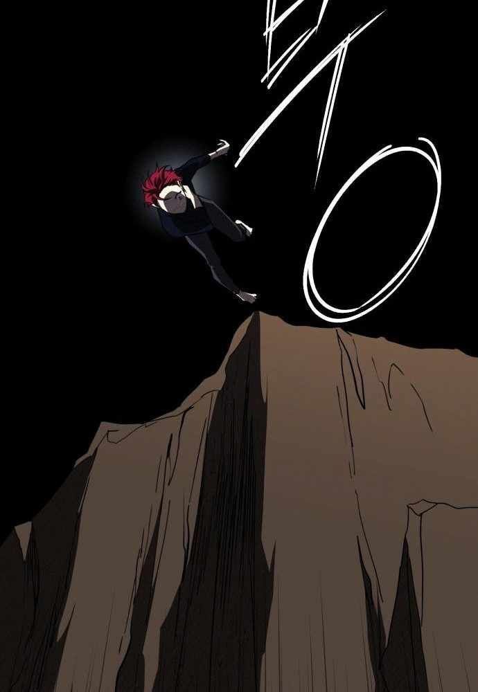 Bị Che Khuất Bởi Mặt Trời Lặn: Chapter 98