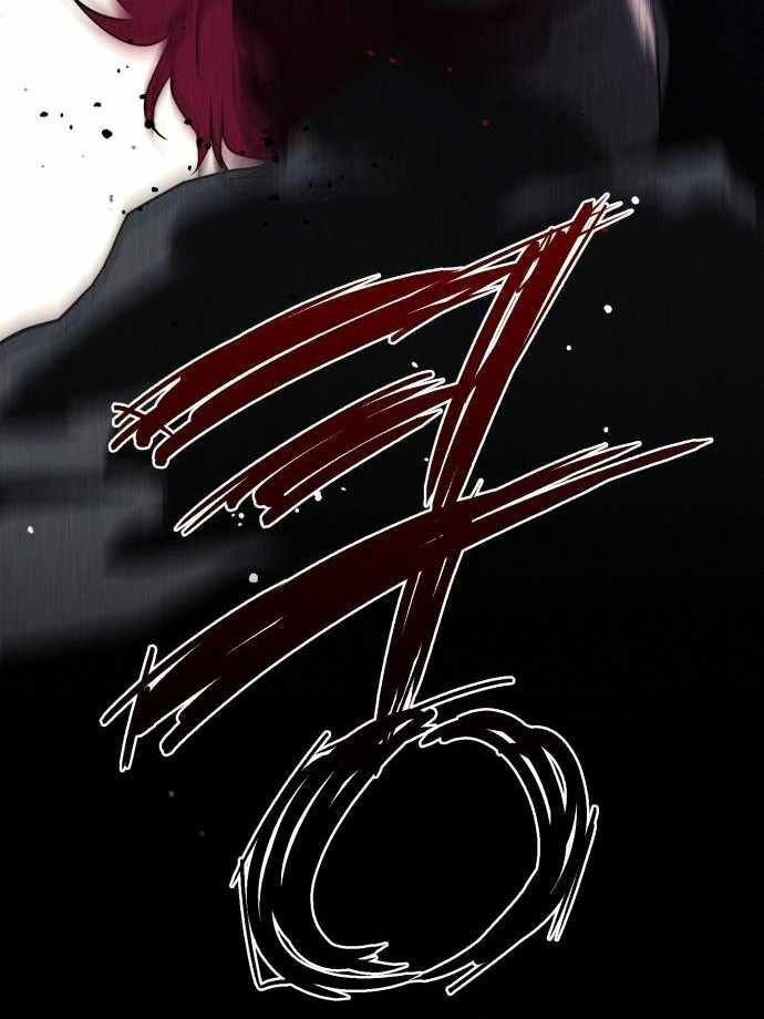 Bị Che Khuất Bởi Mặt Trời Lặn: Chapter 98