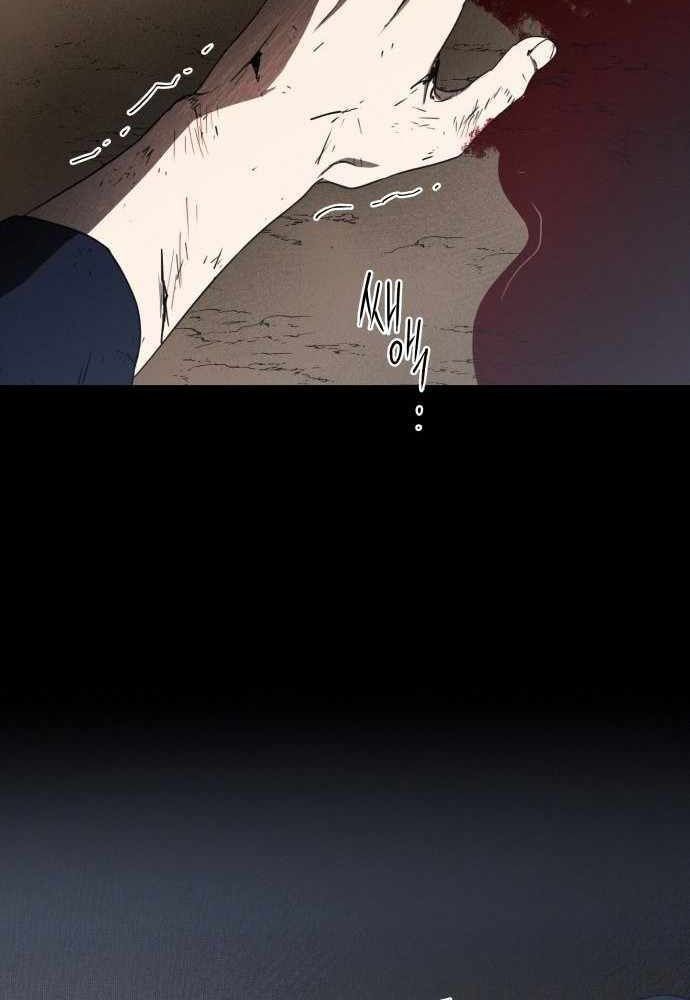 Bị Che Khuất Bởi Mặt Trời Lặn: Chapter 98