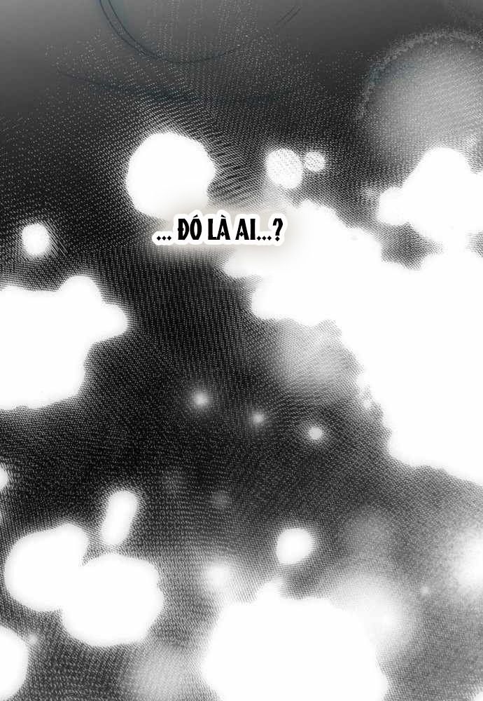Bị Che Khuất Bởi Mặt Trời Lặn: Chapter 98