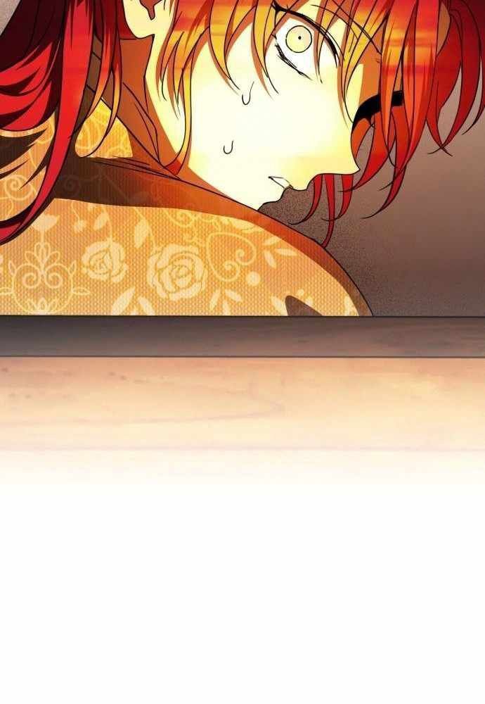 Bị Che Khuất Bởi Mặt Trời Lặn: Chapter 98