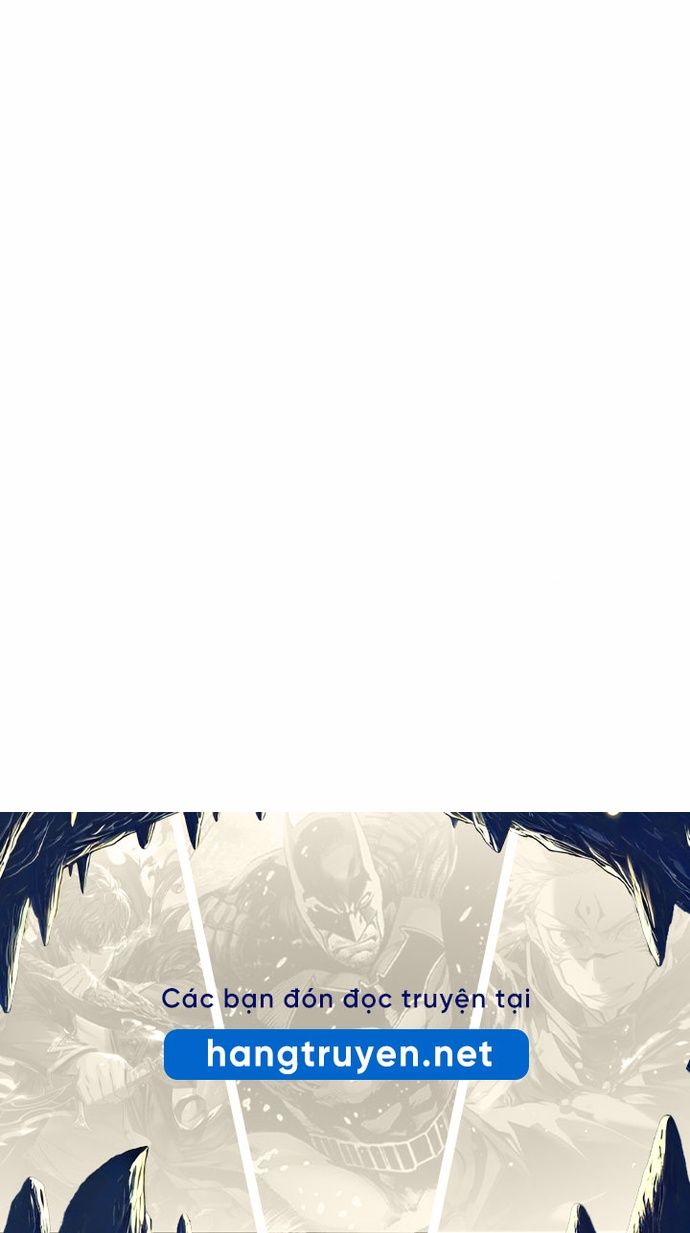 Bị Che Khuất Bởi Mặt Trời Lặn: Chapter 98