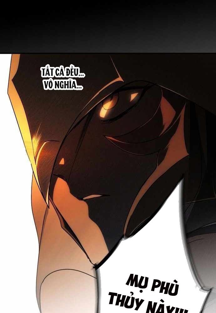 Bị Che Khuất Bởi Mặt Trời Lặn: Chapter 98