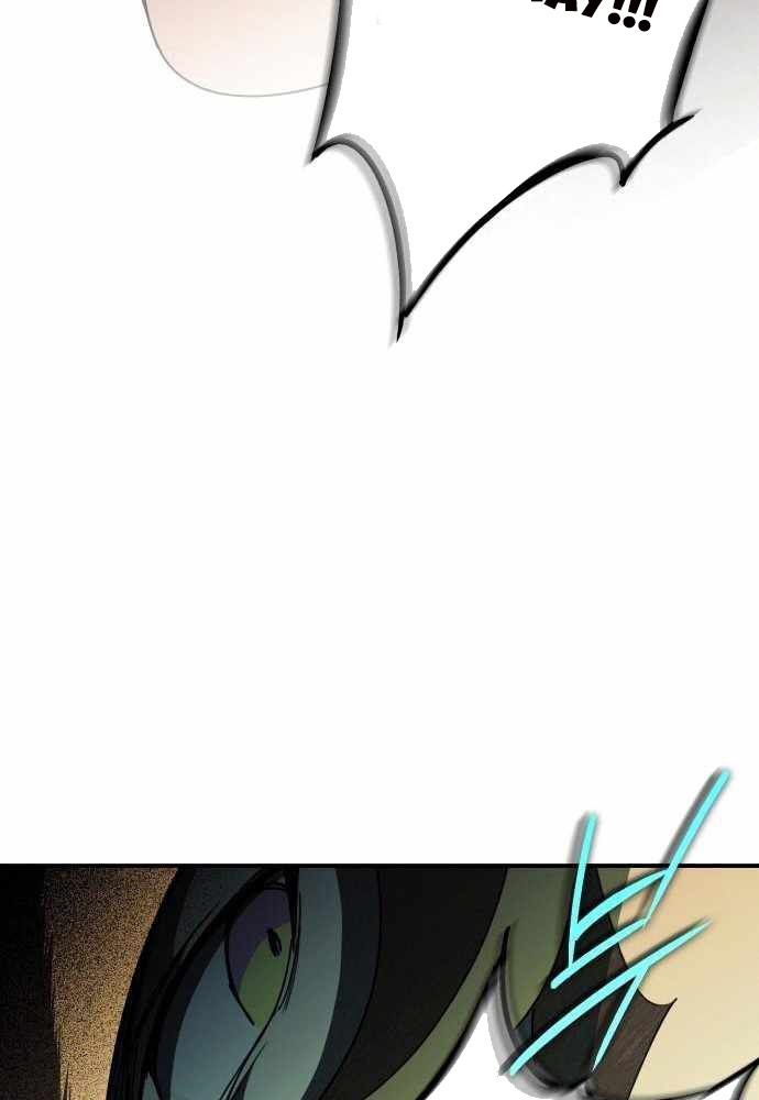 Bị Che Khuất Bởi Mặt Trời Lặn: Chapter 98