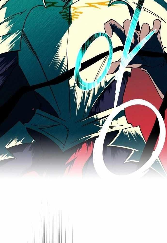 Bị Che Khuất Bởi Mặt Trời Lặn: Chapter 98