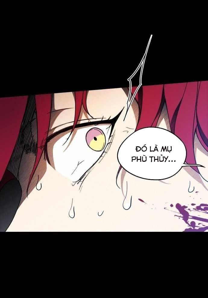 Bị Che Khuất Bởi Mặt Trời Lặn: Chapter 98