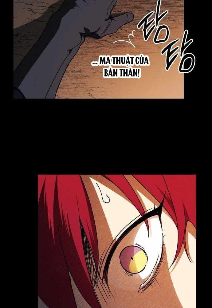 Bị Che Khuất Bởi Mặt Trời Lặn: Chapter 98