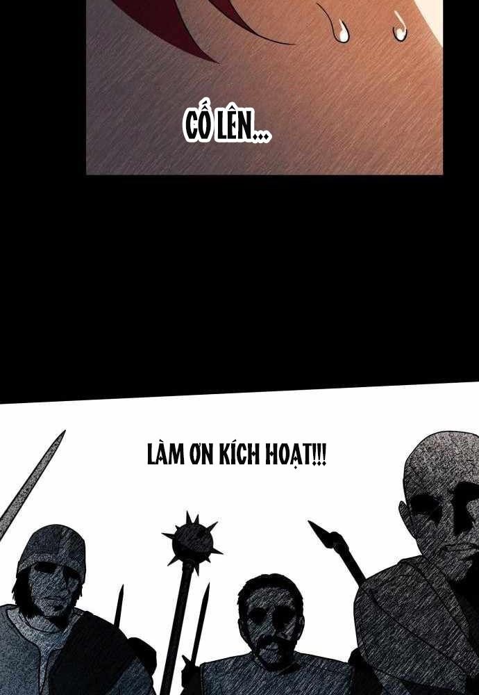Bị Che Khuất Bởi Mặt Trời Lặn: Chapter 98
