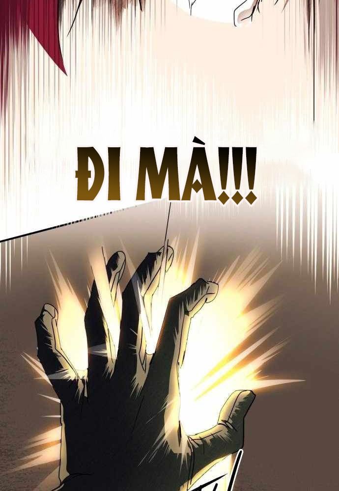 Bị Che Khuất Bởi Mặt Trời Lặn: Chapter 98