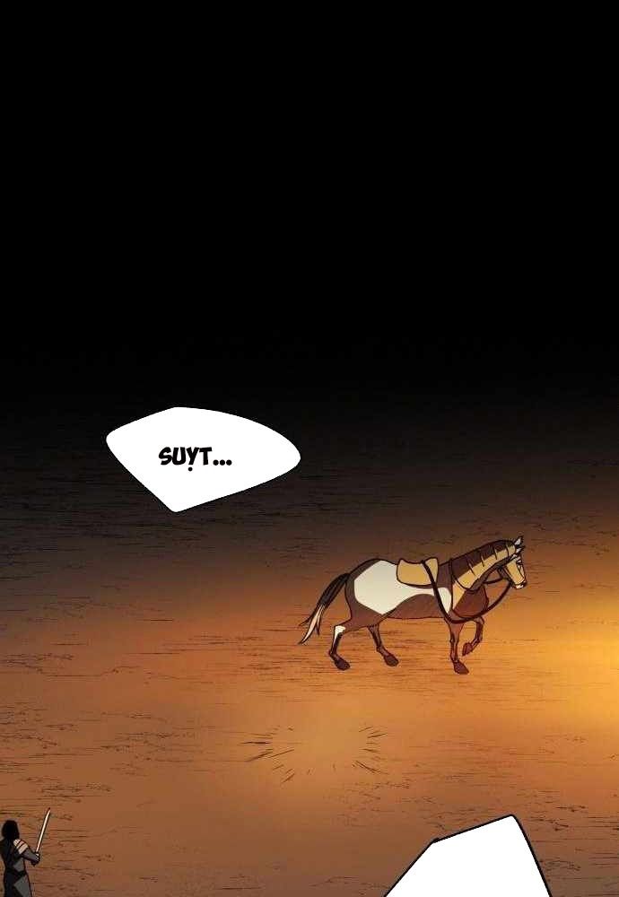 Bị Che Khuất Bởi Mặt Trời Lặn: Chapter 98