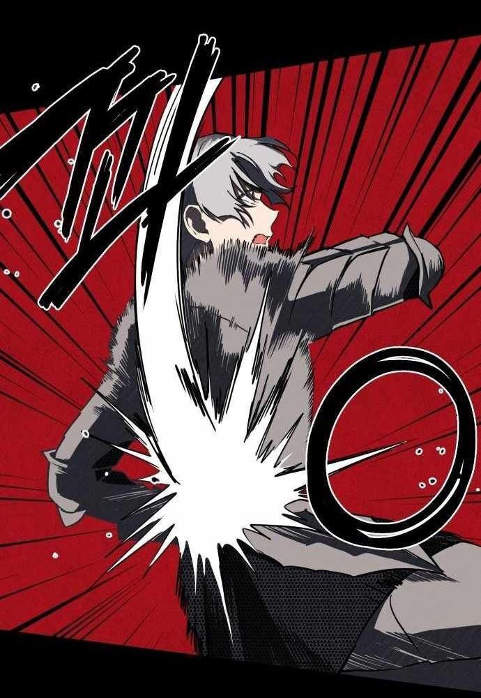 Bị Che Khuất Bởi Mặt Trời Lặn: Chapter 98