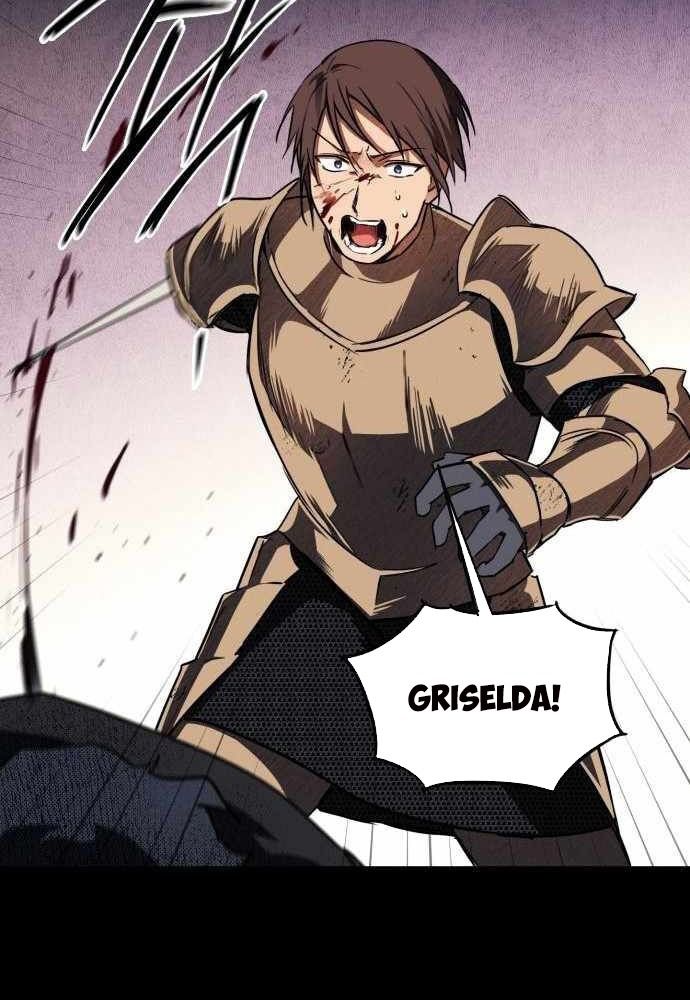 Bị Che Khuất Bởi Mặt Trời Lặn: Chapter 98