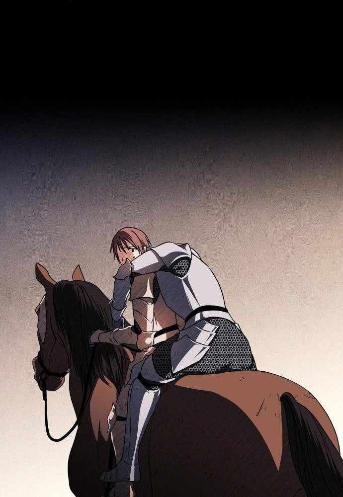 Bị Che Khuất Bởi Mặt Trời Lặn: Chapter 98