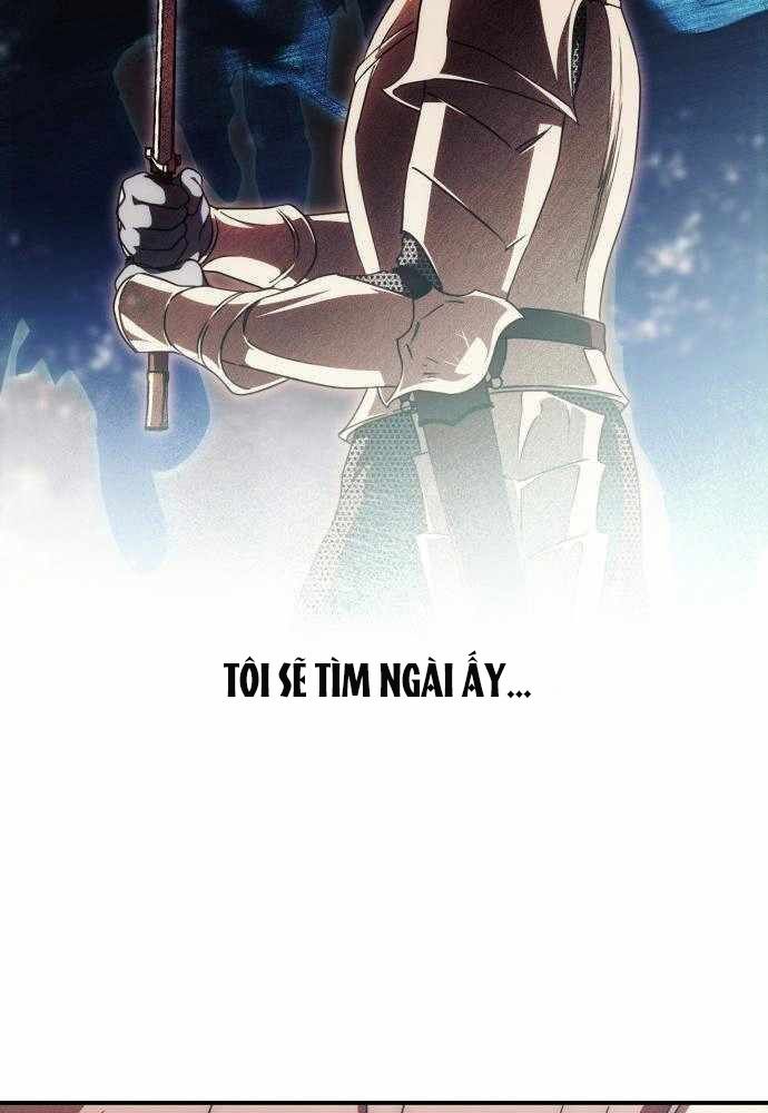 Bị Che Khuất Bởi Mặt Trời Lặn: Chapter 98