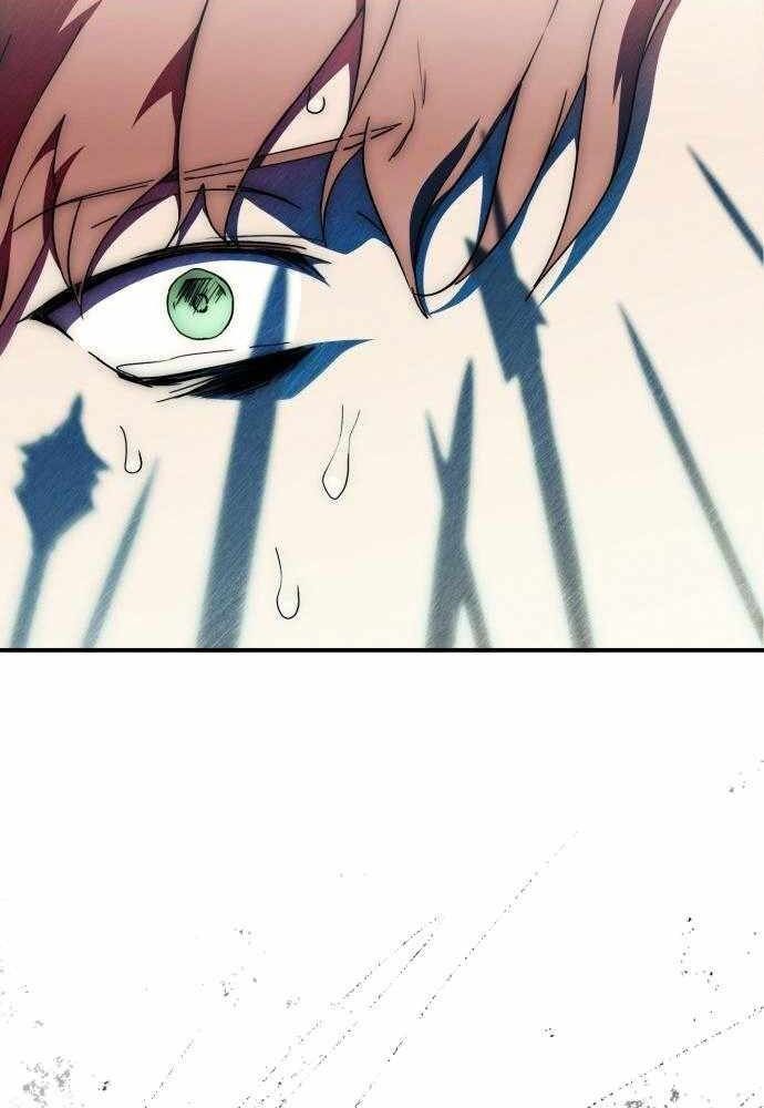 Bị Che Khuất Bởi Mặt Trời Lặn: Chapter 98