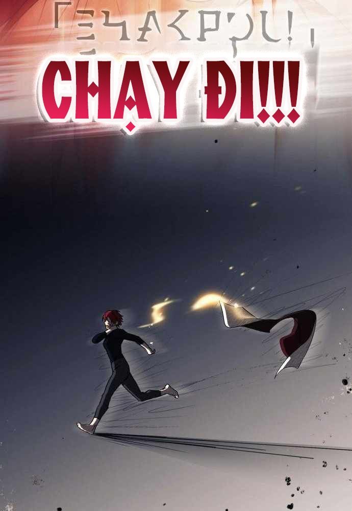Bị Che Khuất Bởi Mặt Trời Lặn: Chapter 98