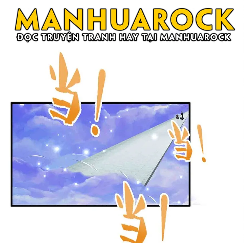 Bị Giam Cầm Trăm Vạn Năm Đệ Tử Ta Trải Khắp Chư Thiên Thần Giới: Chapter 308