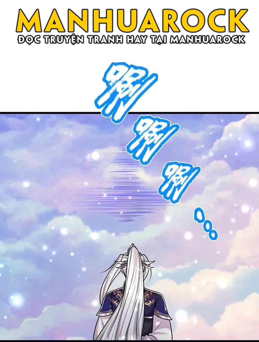 Bị Giam Cầm Trăm Vạn Năm Đệ Tử Ta Trải Khắp Chư Thiên Thần Giới: Chapter 308