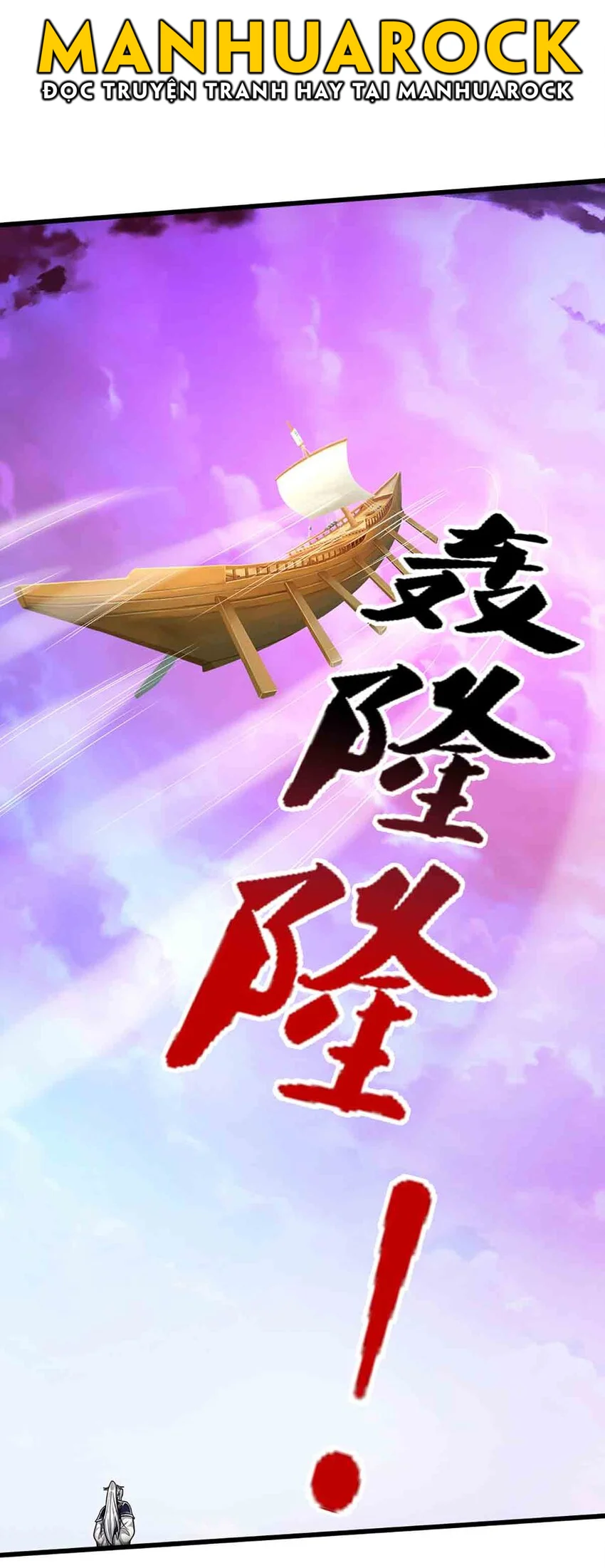 Bị Giam Cầm Trăm Vạn Năm Đệ Tử Ta Trải Khắp Chư Thiên Thần Giới: Chapter 308