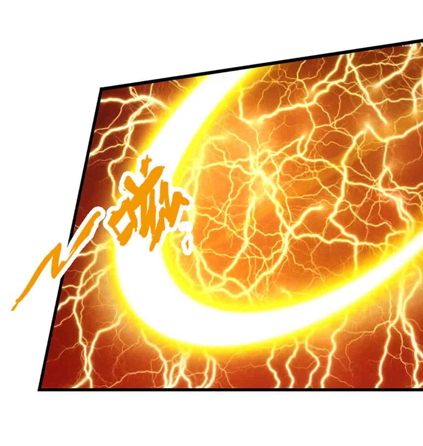 Bị Giam Cầm Trăm Vạn Năm Đệ Tử Ta Trải Khắp Chư Thiên Thần Giới: Chapter 308