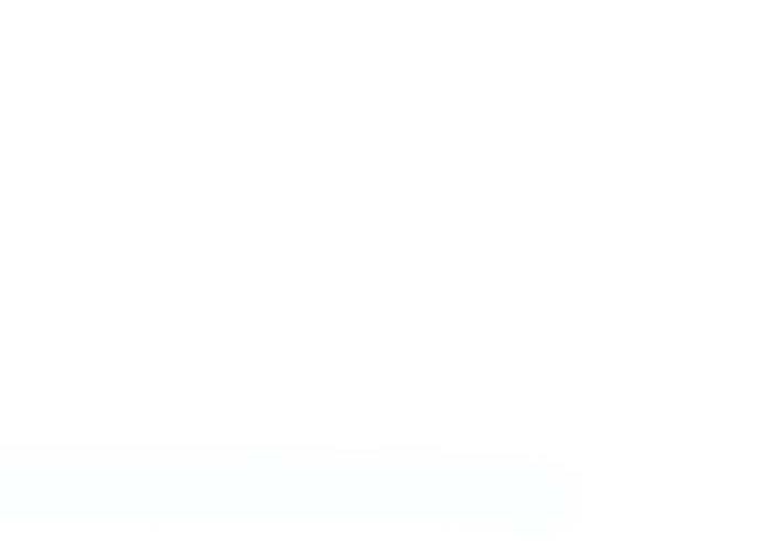 Bị Giam Cầm Trăm Vạn Năm Đệ Tử Ta Trải Khắp Chư Thiên Thần Giới: Chapter 371